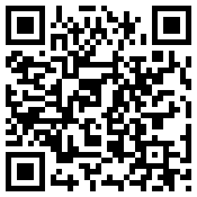 qrcode für Trilux 9002017996