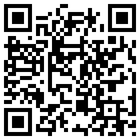 qrcode für Trilux 9002017962