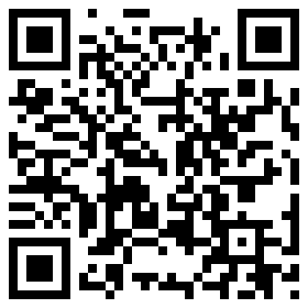 qrcode für Trilux 9002017283