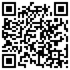 qrcode für HPE HY9L1E - Tech Care 3 Years Essential SN6000C DCNM Switch LTU Service