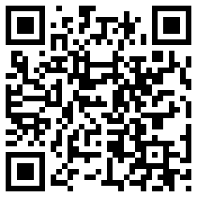 qrcode für Trilux 9002017264