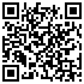 qrcode für Trilux 9002017256
