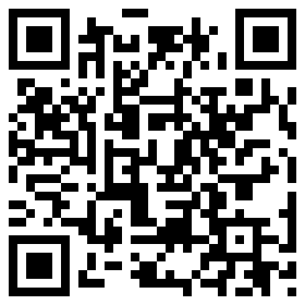 qrcode für Trilux 9002017248