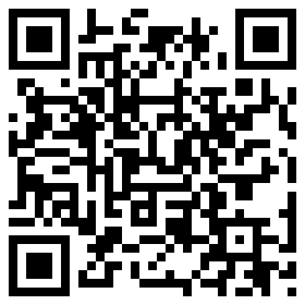 qrcode für Trilux 7396351