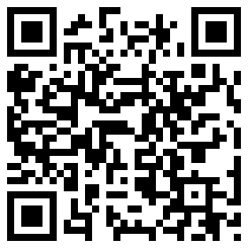 qrcode für Trilux 7395551