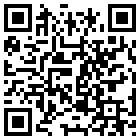 qrcode für Trilux 7390451