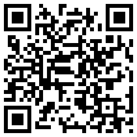 qrcode für Trilux 7419551