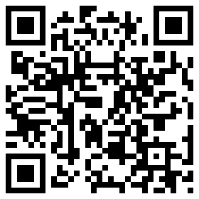 qrcode für Vertiv 030270121 - Knürr CoolBlast Fan Unit 6 fold 1U