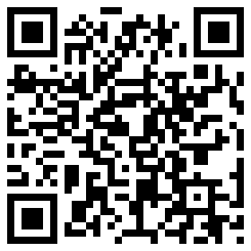 qrcode für HPE HX6D2E - Tech Care 3 Years Basic 44/4700 Sec Pack Service