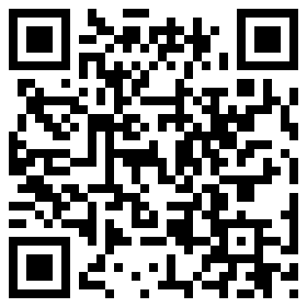 qrcode für Trilux 7417051