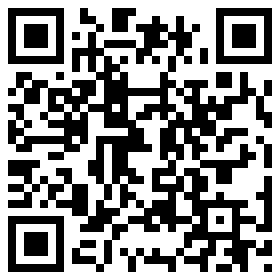 qrcode für Trilux 7415940