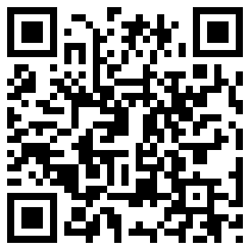 qrcode für Trilux 7415351