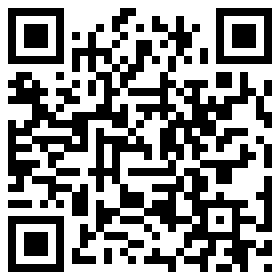 qrcode für Trilux 7413751