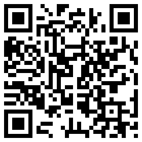 qrcode für Trilux 7412051