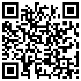 qrcode für DELOCK 66706 - Sub HD 26 pin male metal solder version 4 pieces