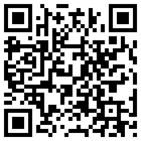 qrcode für Trilux 7408051