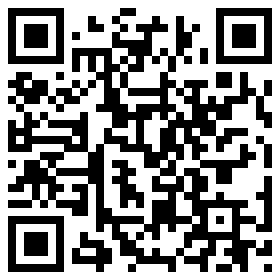 qrcode für Trilux 7406651