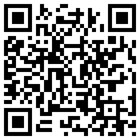 qrcode für Trilux 7404051