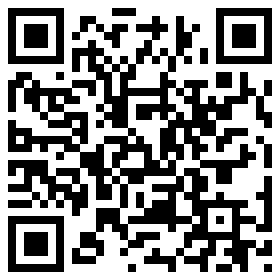 qrcode für Trilux 7403451