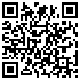 qrcode für Siemens 3VA20637JQ320AA0