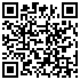 qrcode für Jean Müller N5084105