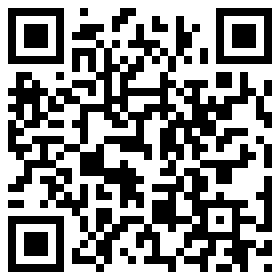 qrcode für Trilux 7400640