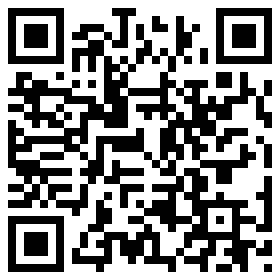 qrcode für indafa - Disinfection Liquid 50 ml MED