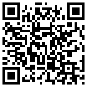 qrcode für Trilux 7398751