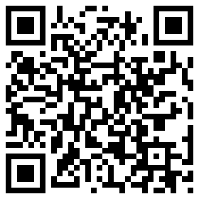 qrcode für Merten 348260 - Mounting Plate 3482 60 push grid use aqua design alu