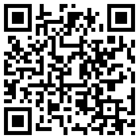 qrcode für Trilux 7397751