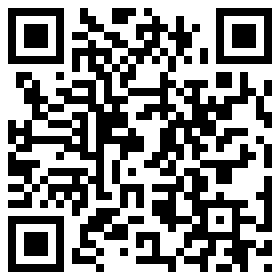 qrcode für Berker 16212059 toggle switch with lens heating red
