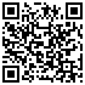 qrcode für HellermannTyton 897-90060 inspection camera WLAN-HD