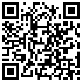 qrcode für JUNG AL12-0KOK0 cover 1-way with toggle switch KO