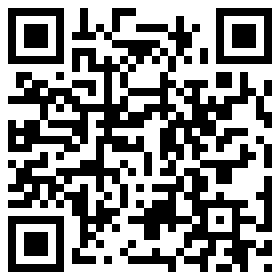 qrcode für JUNG AL12-5KOR0 cover 1-way with toggle switch KO
