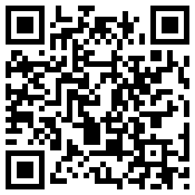qrcode für JUNG AL12-5KODK01 cover 1-way with toggle levers