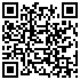 qrcode für ABB MA6-1002 - Legend plate