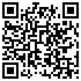 qrcode für DELOCK 66707 - Sub HD 44 pin male metal solder version 2 pieces