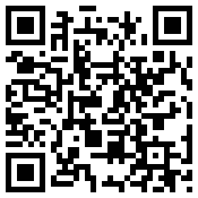 qrcode für JUNG ES12-5KOK1 cover 1-way with 2 toggle levers KO