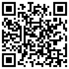 qrcode für Telegärtner L00003A0067 - Telegaertner CAT6A Patch Cable 5m Grey Cross GBE 500MHz