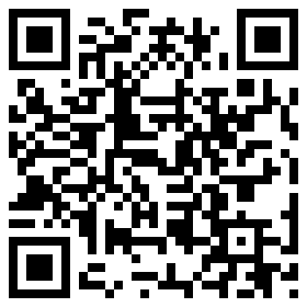 qrcode für JUNG ES12-5KOR1 cover 1-way with 2 toggle levers KO