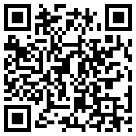 qrcode für JUNG ME12-5KOCK25