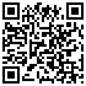 qrcode für Cimco 112992 - Sub Master cabinet key