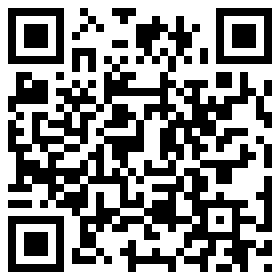 qrcode für JUNG ME12-5KOCR25