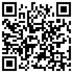qrcode für HPE HY3G7E - Tech Care 4 Years Essential 32pExtFab FW/16pTrkg Service