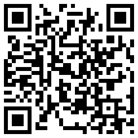 qrcode für JUNG AL1969-1NAWED cover MJ 1f NA WE
