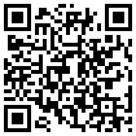 qrcode für JUNG ES1969-1NAWE cover MJ 1f NA WE