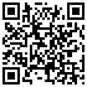 qrcode für Mennekes 15531 - standard canopy stainless steel