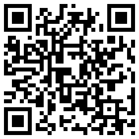 qrcode für JUNG LS1969-1NAWE