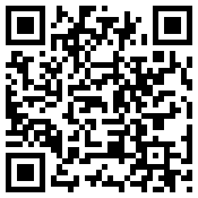 qrcode für JUNG LS1969-1NAWELG