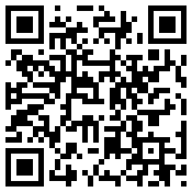 qrcode für Busch Jaeger 6234-10-214 - BJ rocker 1 fold dimmer Busch free @ home alpine white